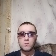 ���������� �����, ���� ������� ������, 37 ���, ������������ ��� ������, ����� � ���������, c�������� ���������, ���������