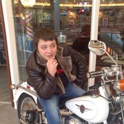  -,   , 35 ,   ,   , c 