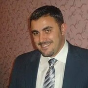 ���������� ������, ���� ������� Arian, 41 ���, ������������ ��� ������, ����� � ���������, c�������� ���������