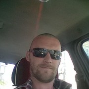  ,  max, 42