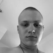  --,   , 21 ,   ,   