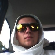 ���������� �������, ���� ������� ���������, 34 ����, ������������ ��� ������, ���������