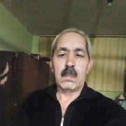  ,   , 62 ,   ,   , c 