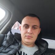  ,  , 30