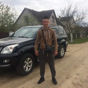 ���������� �����, ���� ������� ����, 30 ���, ������������ ��� ������, ����� � ���������, c�������� ���������