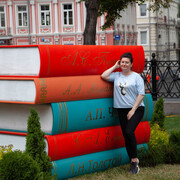  -,   , 46 ,   ,   , c 