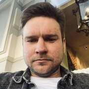  ,   Aleksej, 33 ,   ,   , c , 