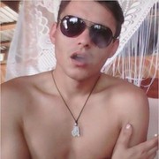 ,   , 35 ,   ,   , c 
