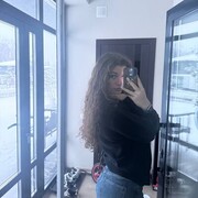  -, 