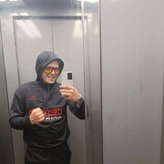 ���������� ������ ��������, ���� ����� ����, 24 ����, ������������ ��� ������, ����� � ���������