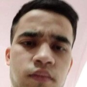 ���������� �����-���������, ���� ������� ���, 28 ���, ������������ ��� ������, ����� � ���������