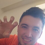  ,   Umidjon, 29 ,     , c 