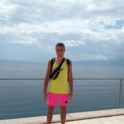  Kastav,   Sasha, 43 ,   ,   