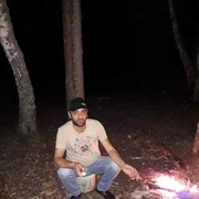  ,   , 39 ,     , c 