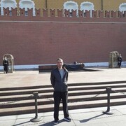 ���������� ������, ���� ������� Kostya, 45 ���, ������������ ��� ������, ����� � ���������, c�������� ���������