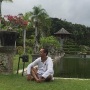  ,   Aidar, 45 ,     , c 