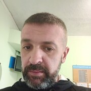 ���������� �����-���������, ���� ������� �����, 39 ���, ������������ ��� ������, ����� � ���������, c�������� ���������