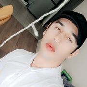  ,   , 37 ,   c 