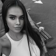   ,   , 27 ,  