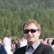 ���������� �����������, ������� Andrey, 40