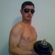  ,   HARUT, 32 ,  