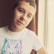 ���������� ����������, ���� ������� �����, 34 ����, ������������ ��� ������, ����� � ���������, c�������� ���������