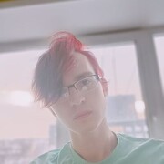 ���������� ��������, ���� ����� ������, 21 ���, ������������ ��� ����� � ���������, ���������