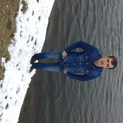 ���������� �����-���������, ���� ������� ���, 36 ���, ������������ ��� ������, ����� � ���������