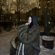 ���������� �����-���������, ���� ������� ��������, 25 ���, ������������ ��� ������, ����� � ���������