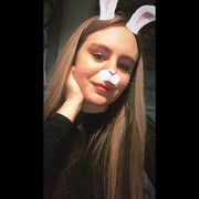  ,   , 25 ,   ,   , c 