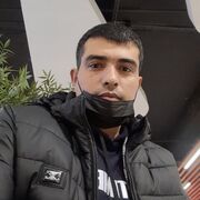 ���������� ������, ���� ������� Utkirjon, 35 ���, ������������ ��� ������, ����� � ���������