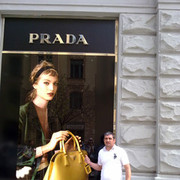 ���������� ����, ���� ������� ����, 41 ���, ������������ ��� ������, ����� � ���������, c�������� ���������