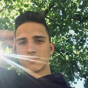  ,  , 22