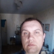 ���������� �����������, ���� ������� �������, 41 ���, ������������ ��� ������, ����� � ���������, c�������� ���������