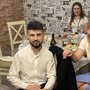 ���������� ��������, ���� ������� �������, 28 ���, ������������ ��� ������, ����� � ���������, c�������� ���������