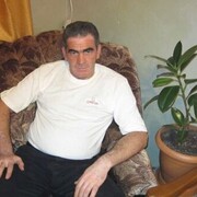 ���������� ���������, ������� �����, 53