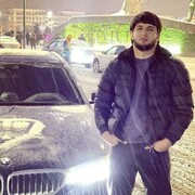  ,   Saidjon, 22 ,   ,   