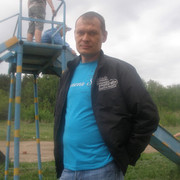  ,   , 44 ,  