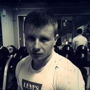 ���������� ������������, ���� ������� �������, 36 ���, ������������ ��� ������, ����� � ���������, c�������� ���������