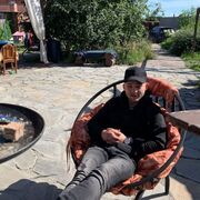 ���������� ���������, ���� ������� �����, 30 ���, ������������ ��� ������, ����� � ���������, c�������� ���������, ���������