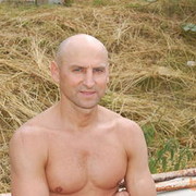  ,   , 50 ,     , c 