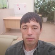  ,  , 35