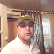  ,   , 39 ,   ,   
