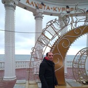  ,   , 52 ,   ,   , c , 
