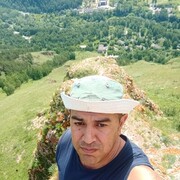  ,   , 39 ,   ,   