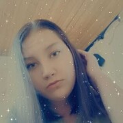  , Evgenia