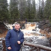 ���������� ������, ���� ������� ������������, 63 ����, ������������ ��� ������, ����� � ���������, c�������� ���������