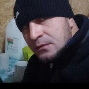 ���������� ���������, ���� ������� ��������, 41 ���, ������������ ��� ������, ����� � ���������