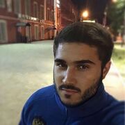  ,   , 25 ,   ,   