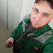  ,   , 33 ,   ,   , 